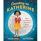 Counting on Katherine.jpg