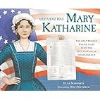 Her Name was Mary Katherine.jpg