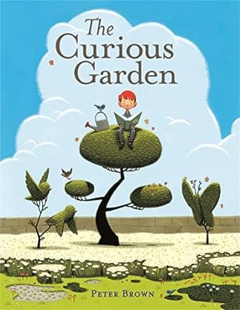 The Curious Gardener - April 2024.jpg