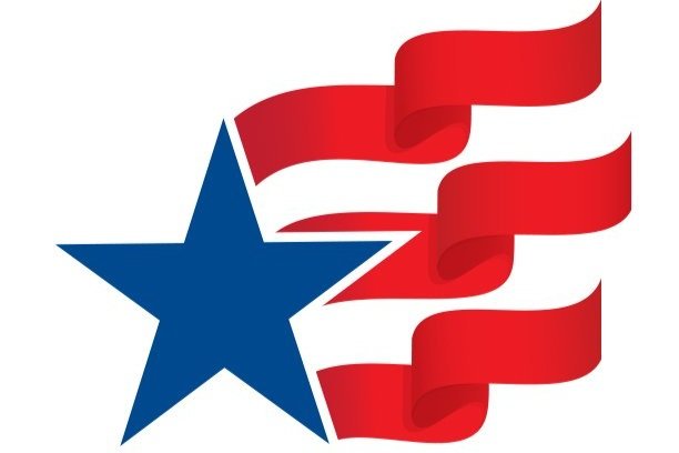 Free Talk and Tour with Bowne House & the Daughters of the American Revolution