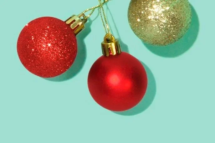 "Celebrate the Season" Storytime &amp; Craft