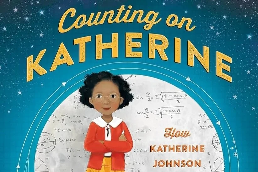 Storytime &amp; Craft In Honor of Women's History Month