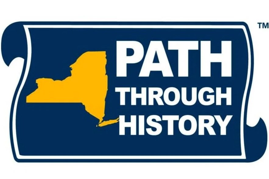 Path Through History Weekend-Celebrate Juneteenth with Guided Tours of Bowne House