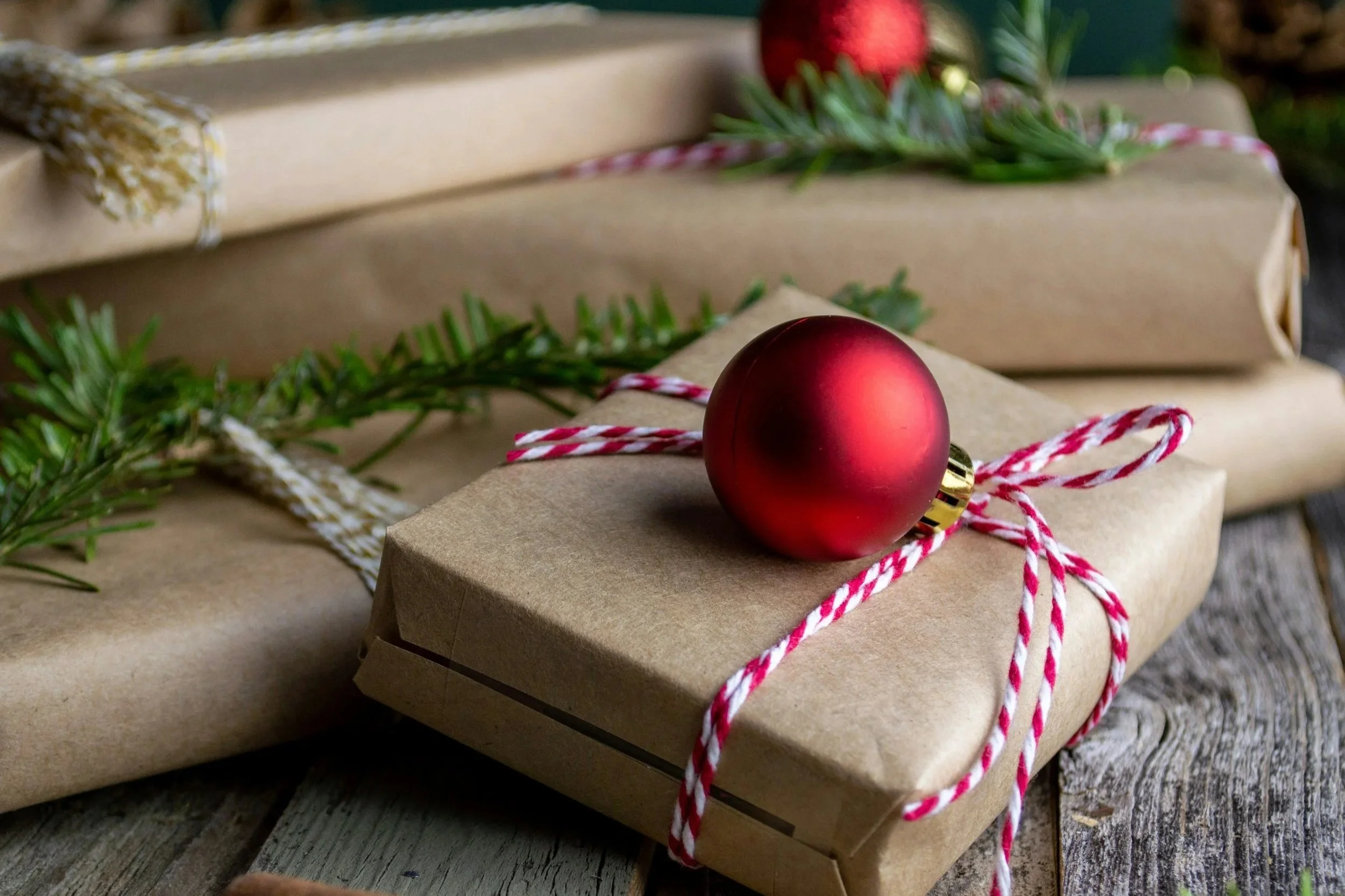 SAVE THE DATE: "Home for the Holidays" Tour of Bowne House