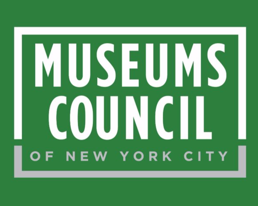 Member Institution