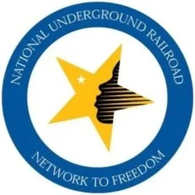 Member Listing