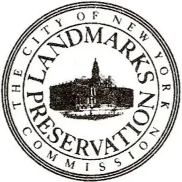 Designation