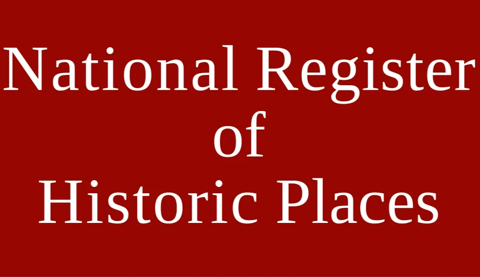 Designation