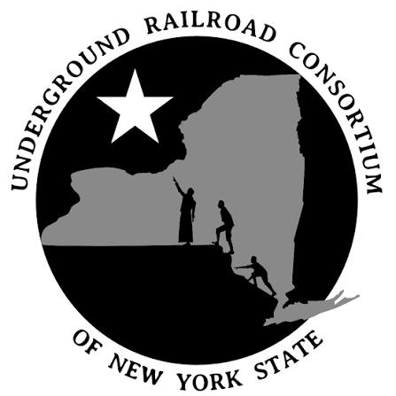 images (4).png