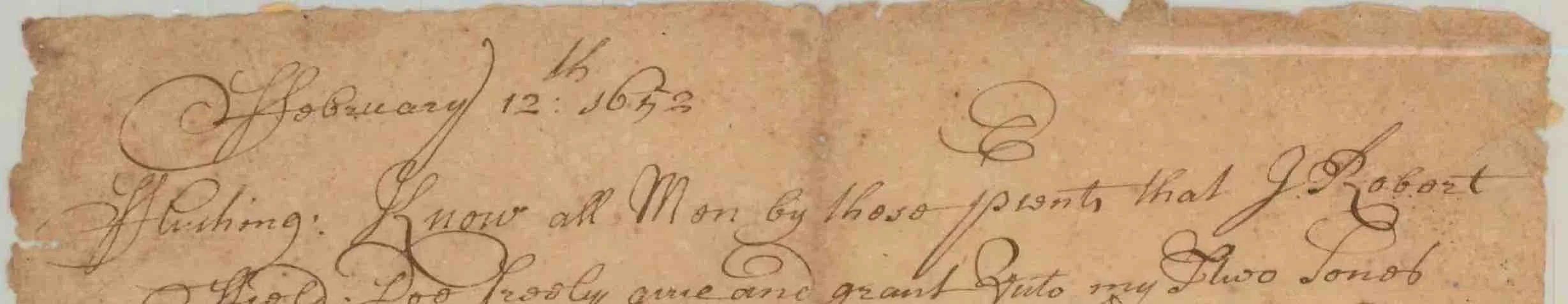 Doc11-4_1 Field Grant of Land 1652 crop.jpg