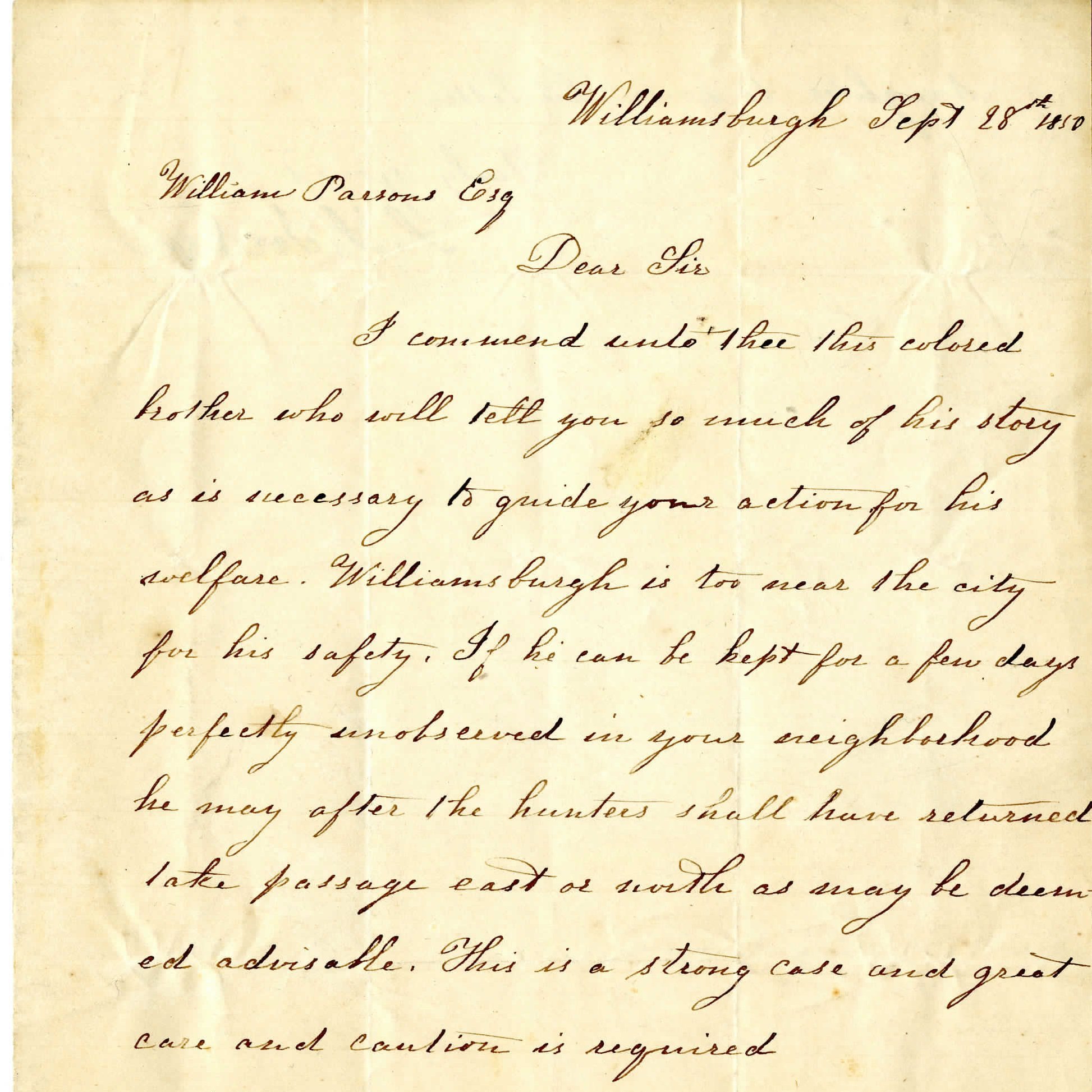 3 Underground Railroad Letter 1850 copy.jpg