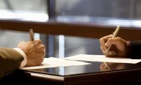 Droit des contrats - La réaffirmation de l’arrêt Myr’ho - la garantie effective de la réparation du dommage par l’Assemblée Plénière de la Cour de cassation