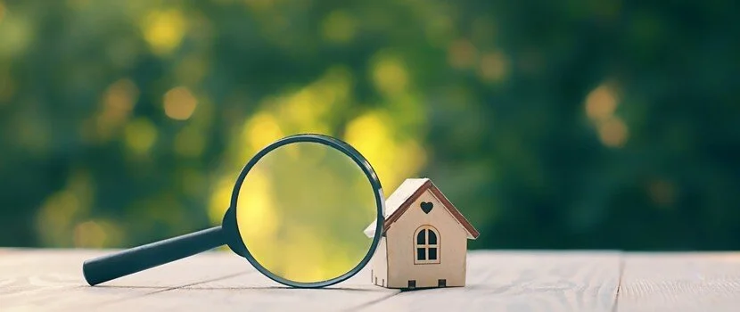 Vente immobilière - Garantie des vices cachés - Réparation intégrale du préjudice subi