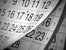 Péremption d’instance et volonté de poursuivre l’instance