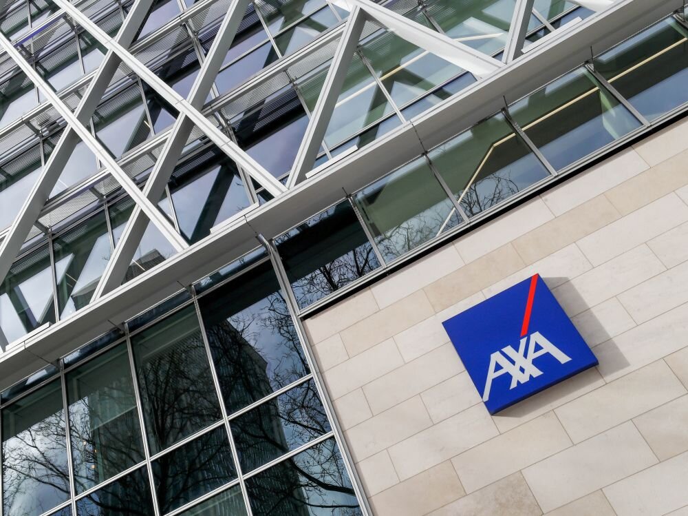 Coronavirus et Assurances Restauration : le Tribunal s’en remet au contrat et condamne l’assureur AXA