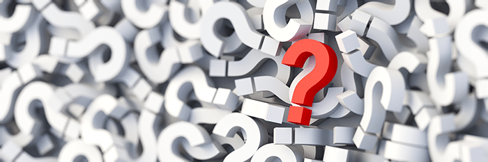 Le Tribunal de commerce de Paris qualifie la pandémie de Covid-19 de “force majeure”