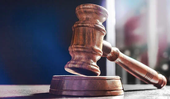 Guide juridique des ventes aux enchères immobilières 