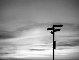 Procédure civile - Mesures d'instruction in futurum et compétence territoriale 