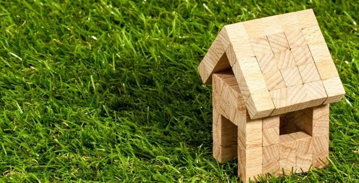 Propriété immobilière - La prescription trentenaire peut être opposée à un titre