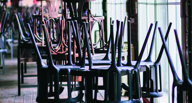 Covid-19 et Pertes d'exploitation - La Cour d'appel d'Aix en Provence donne raison aux restaurateurs 