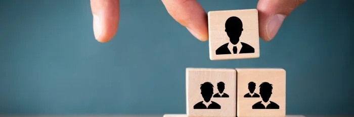 Président de SAS et mandat - le terme du mandat entraîne sa cessation de plein droit