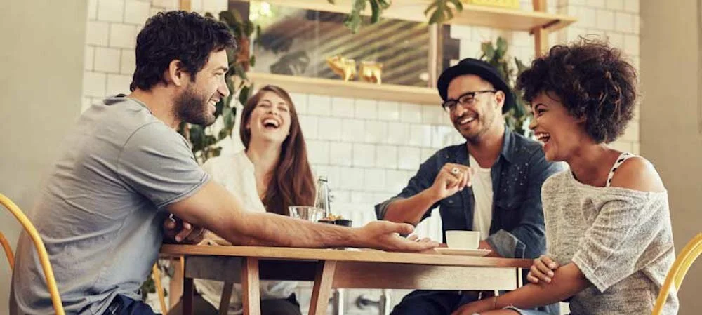 Colocation et solidarité - précisions sur le sort des dettes dues par les colocataires