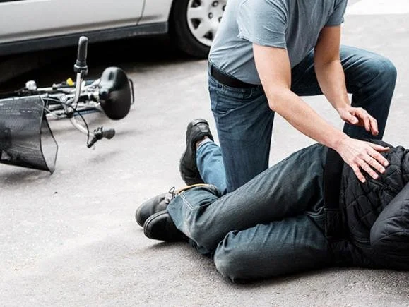 Dommage corporel | Perte totale de gains professionnels futurs 