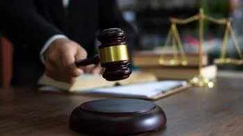 Adjudication immobilière | Le jugement de vente sur adjudication par licitation ne vaut pas titre d'expulsion