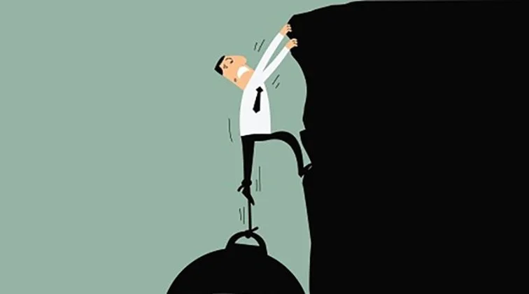 Saisie immobilière et procédures collectives | Il appartient au débiteur de prouver qu'à la date du jugement d'ouverture de la procédure, les biens saisis constituent sa résidence principale