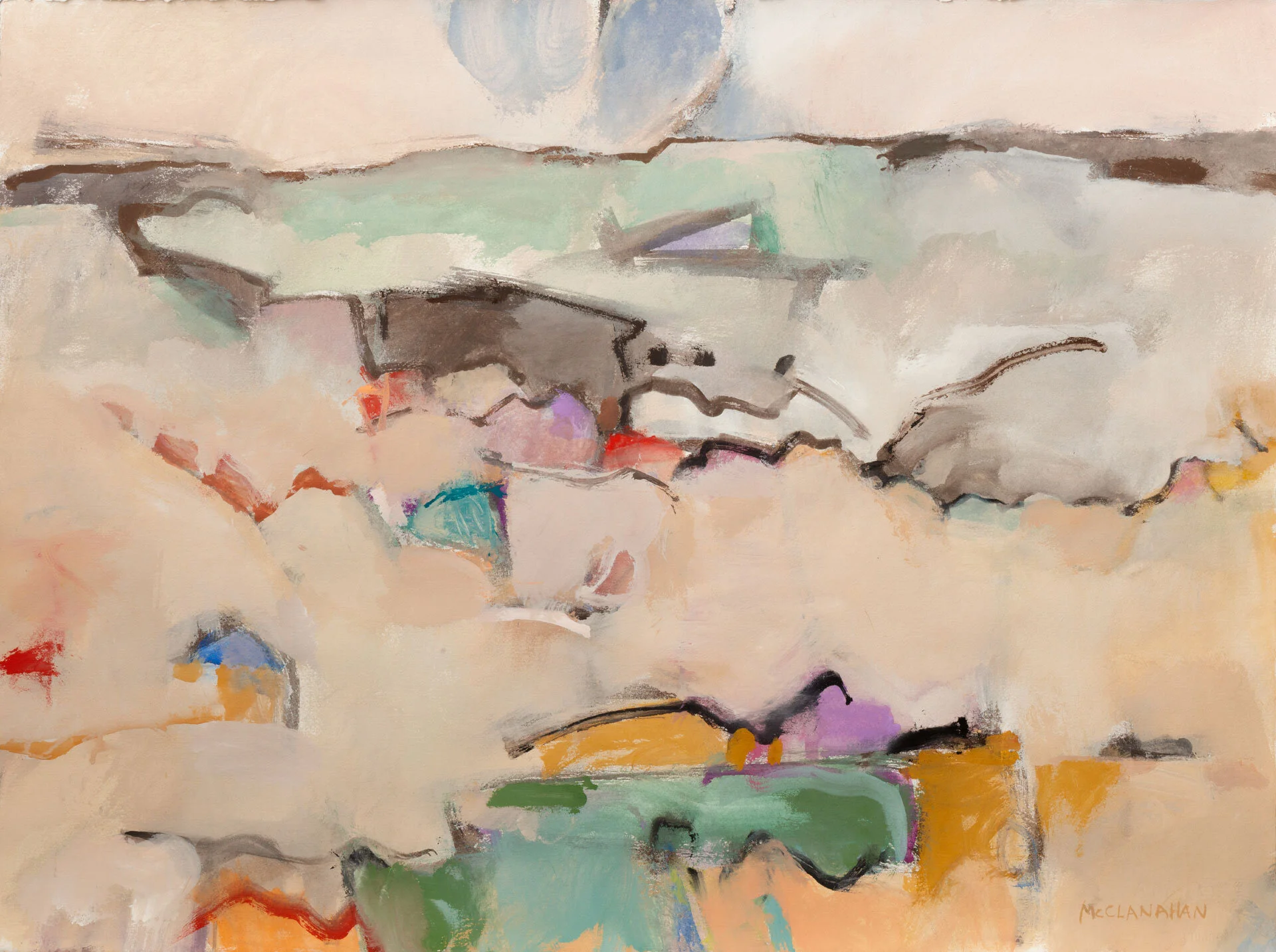 Untitled 19.25