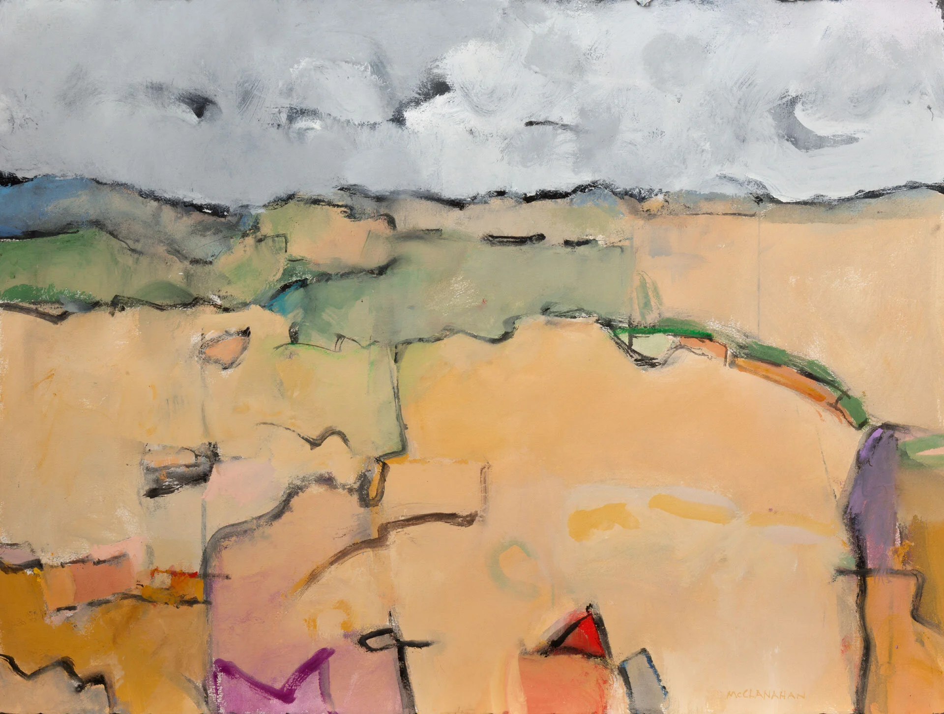 Untitled 19.36