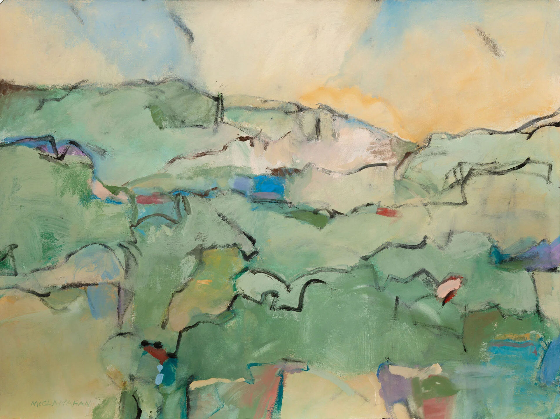 Untitled 19.41