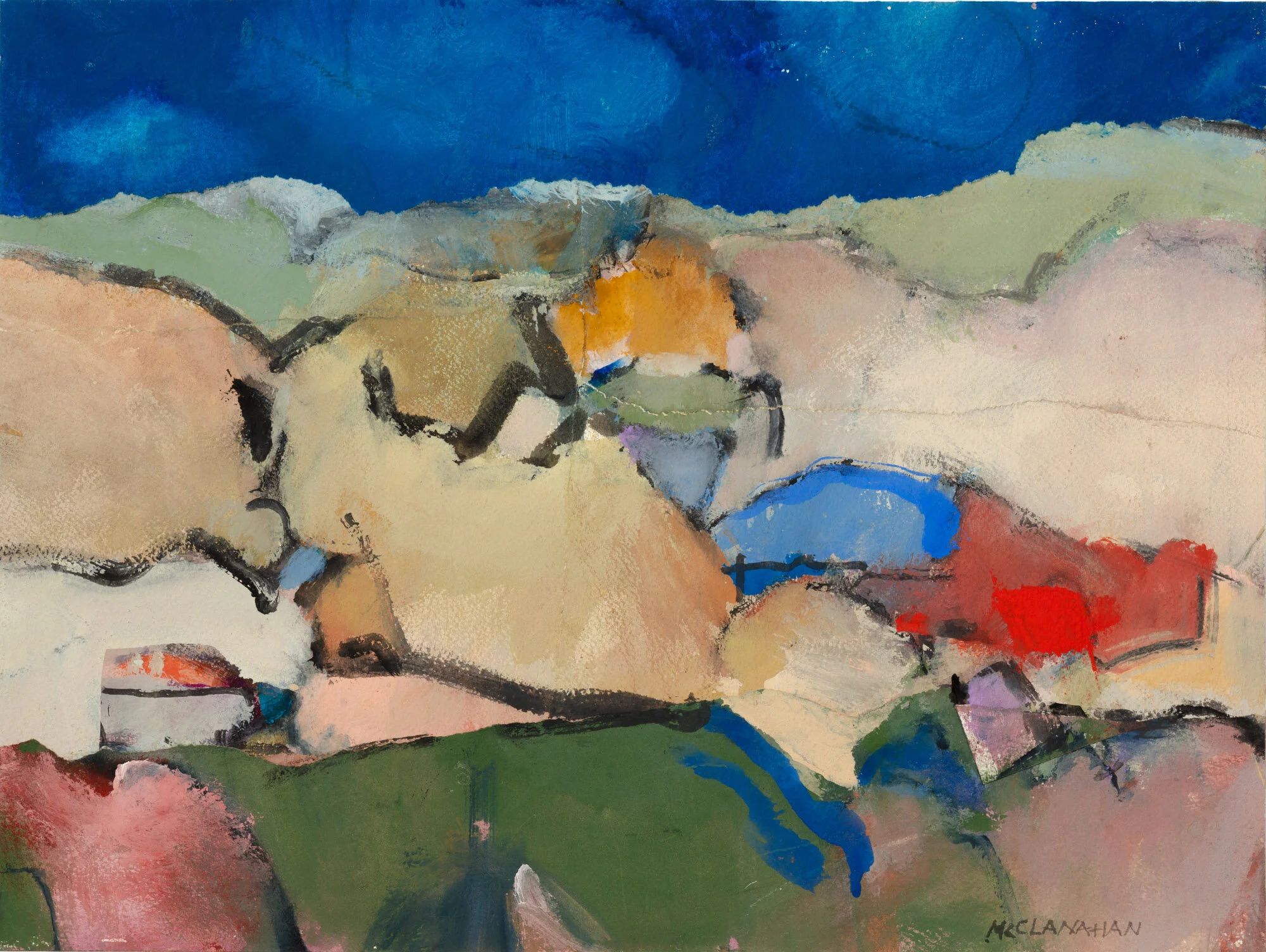 Untitled 19.35