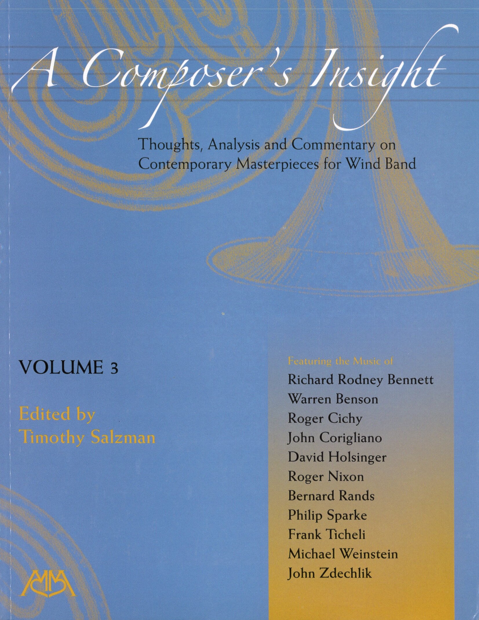 Articles &amp; Videos — Roger Cichy, Composer | Conductor