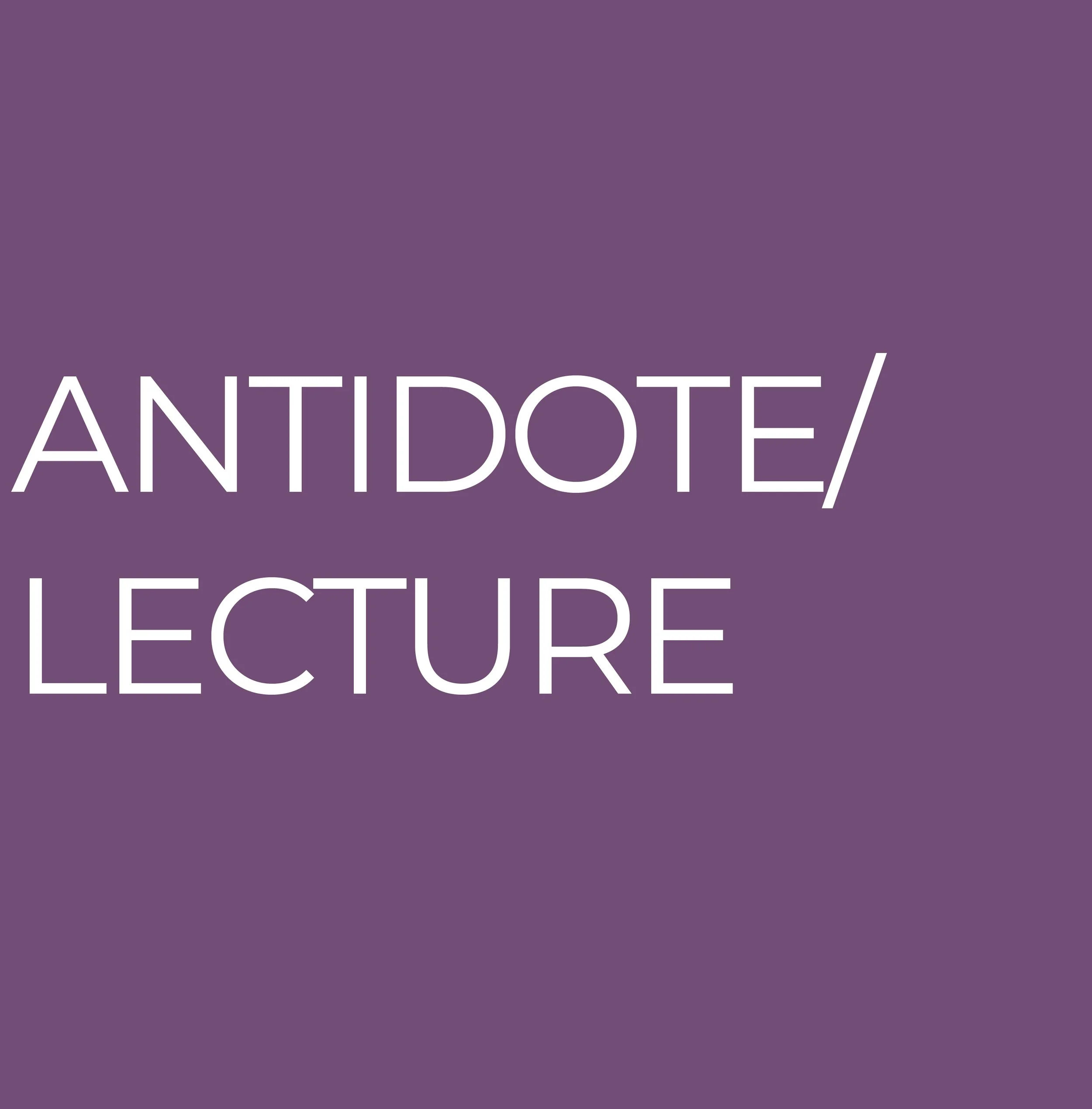 Lecture: Gregorian Chant in the 20th Century: Durufle’s Requiem