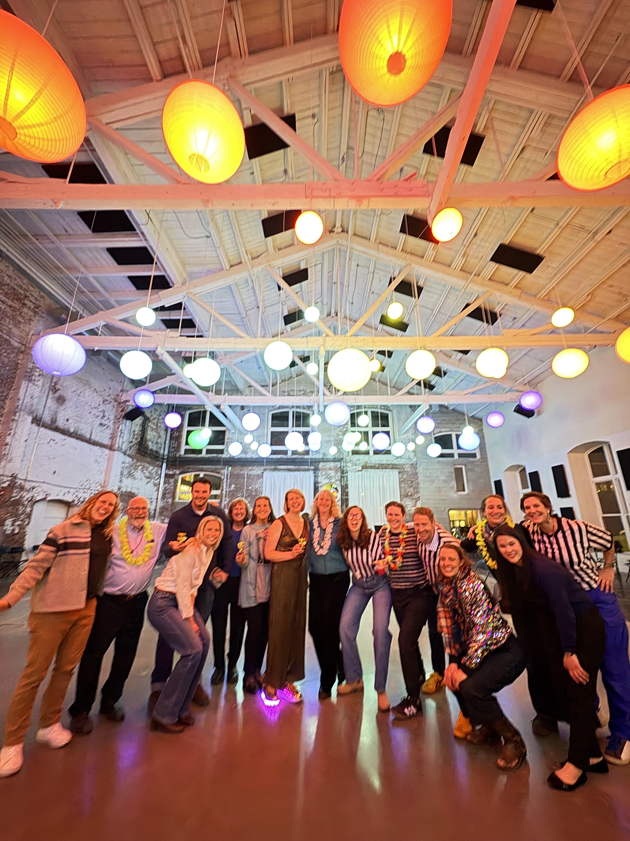 Photo Mar 28 2026, 8 16 23 PM.jpg