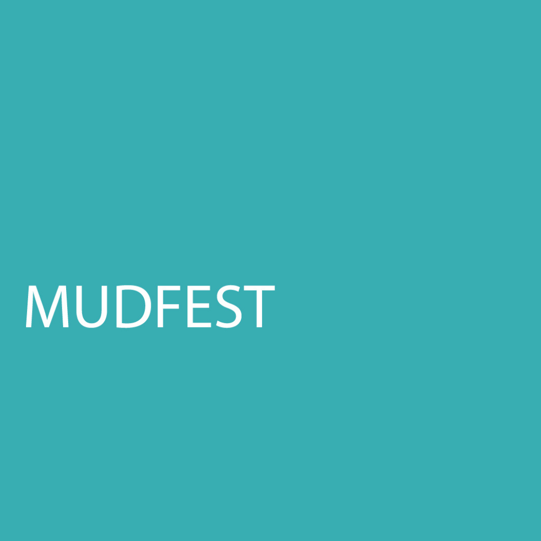 MudFest