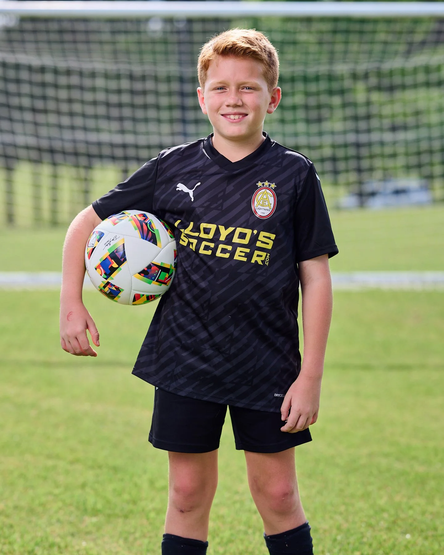 South Atlanta Photography - AFC 2014 Boys - Individual Portraits - DSC_3705.jpg