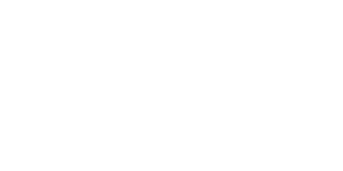 South Atlanta Photography