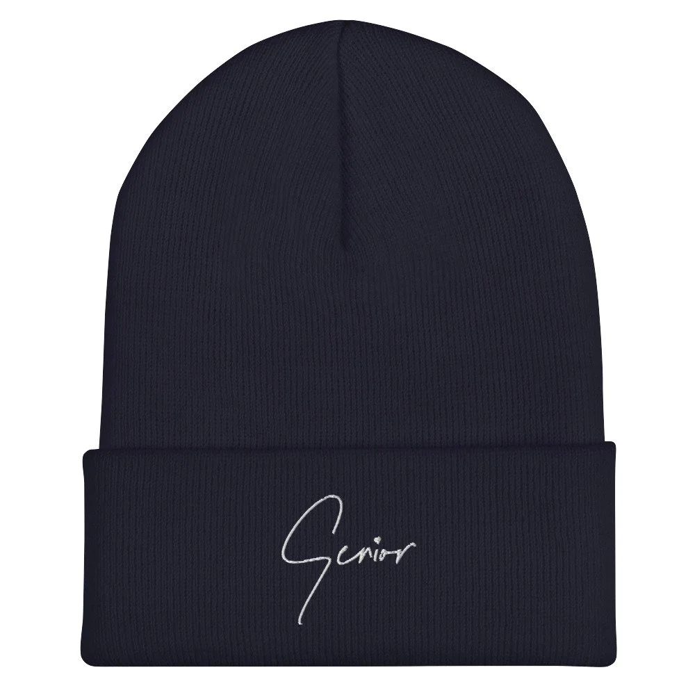 cuffed-beanie-navy-front-64a3a6eae8944.jpg