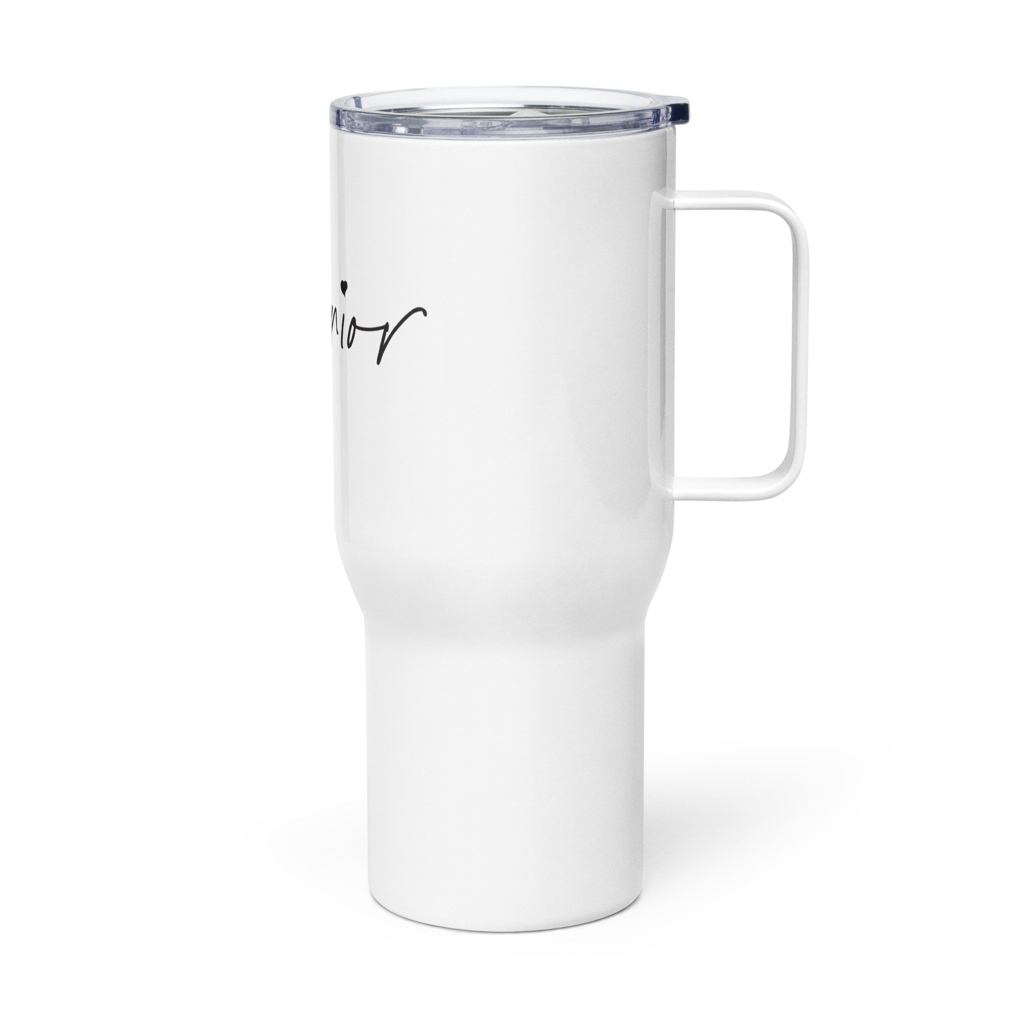 travel-mug-with-a-handle-white-25-oz-left-64a3a73aadf1f.jpg