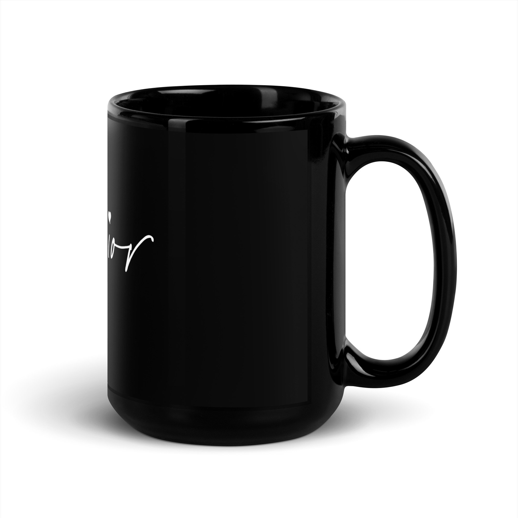 black-glossy-mug-black-15oz-handle-on-right-64a3a7b4eab0f.jpg