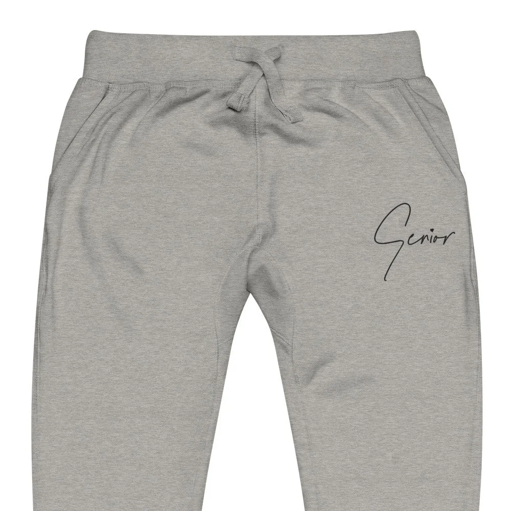 unisex-fleece-sweatpants-carbon-grey-zoomed-in-64a5d7927631f.jpg