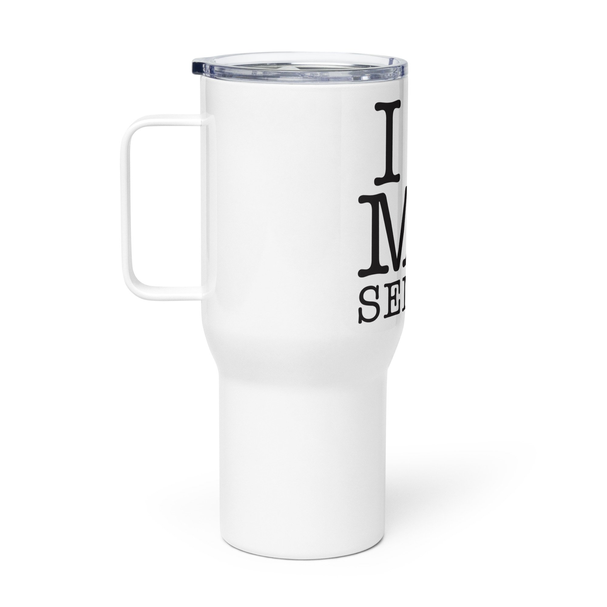 travel-mug-with-a-handle-white-25-oz-right-64d1bb9ecdcdc.jpg