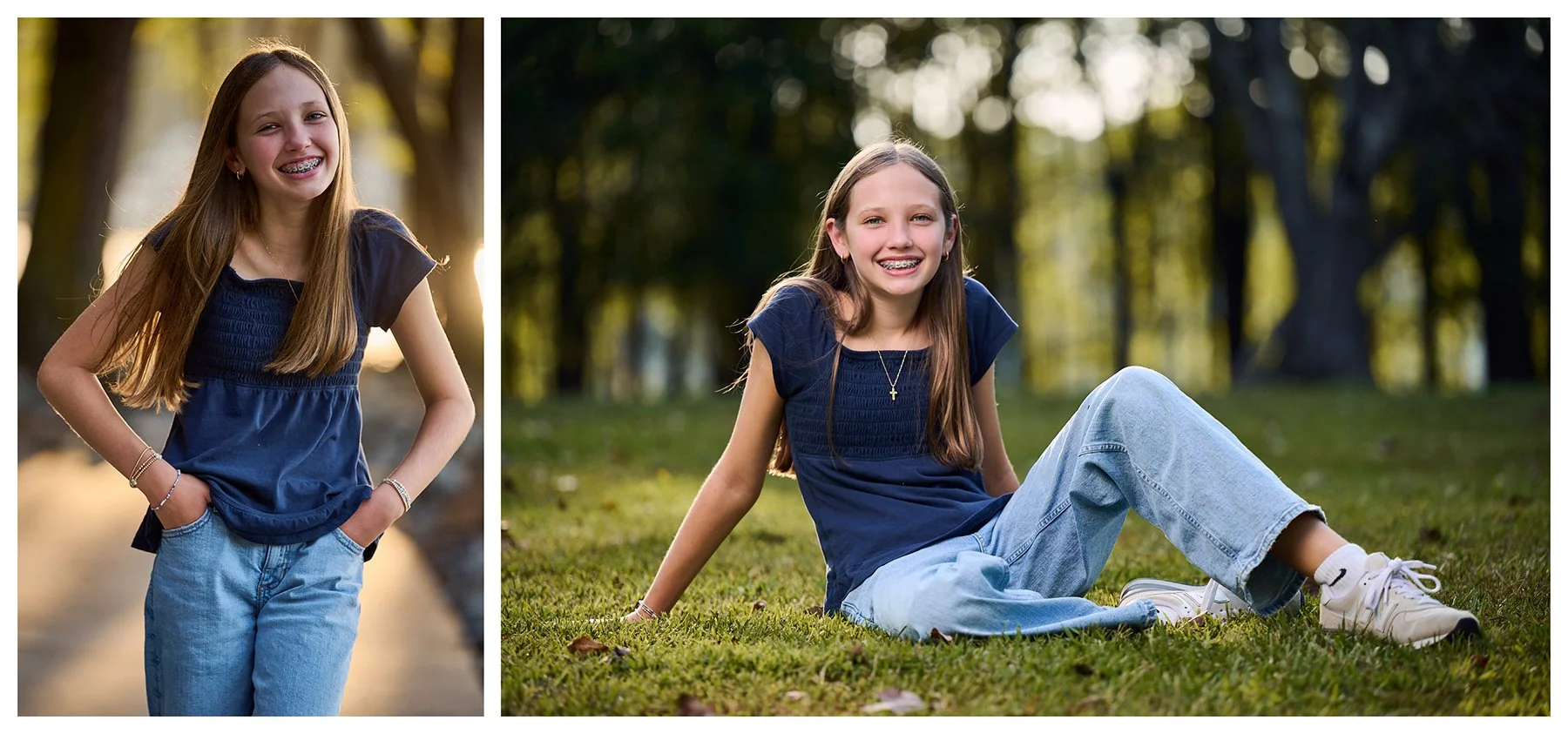 Scarlett Turns 12: Sometimes the Occasion Is Reason Enough