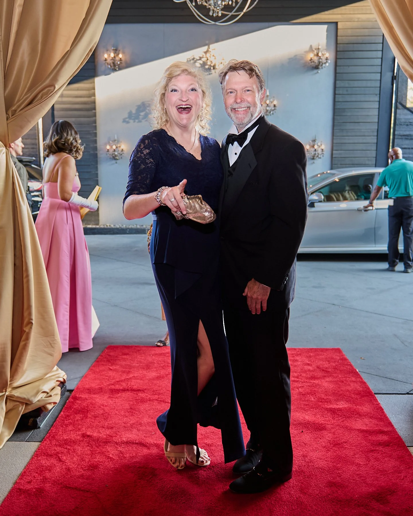South Atlanta Photography - Consular Ball 2022 - DSC_0502.jpg