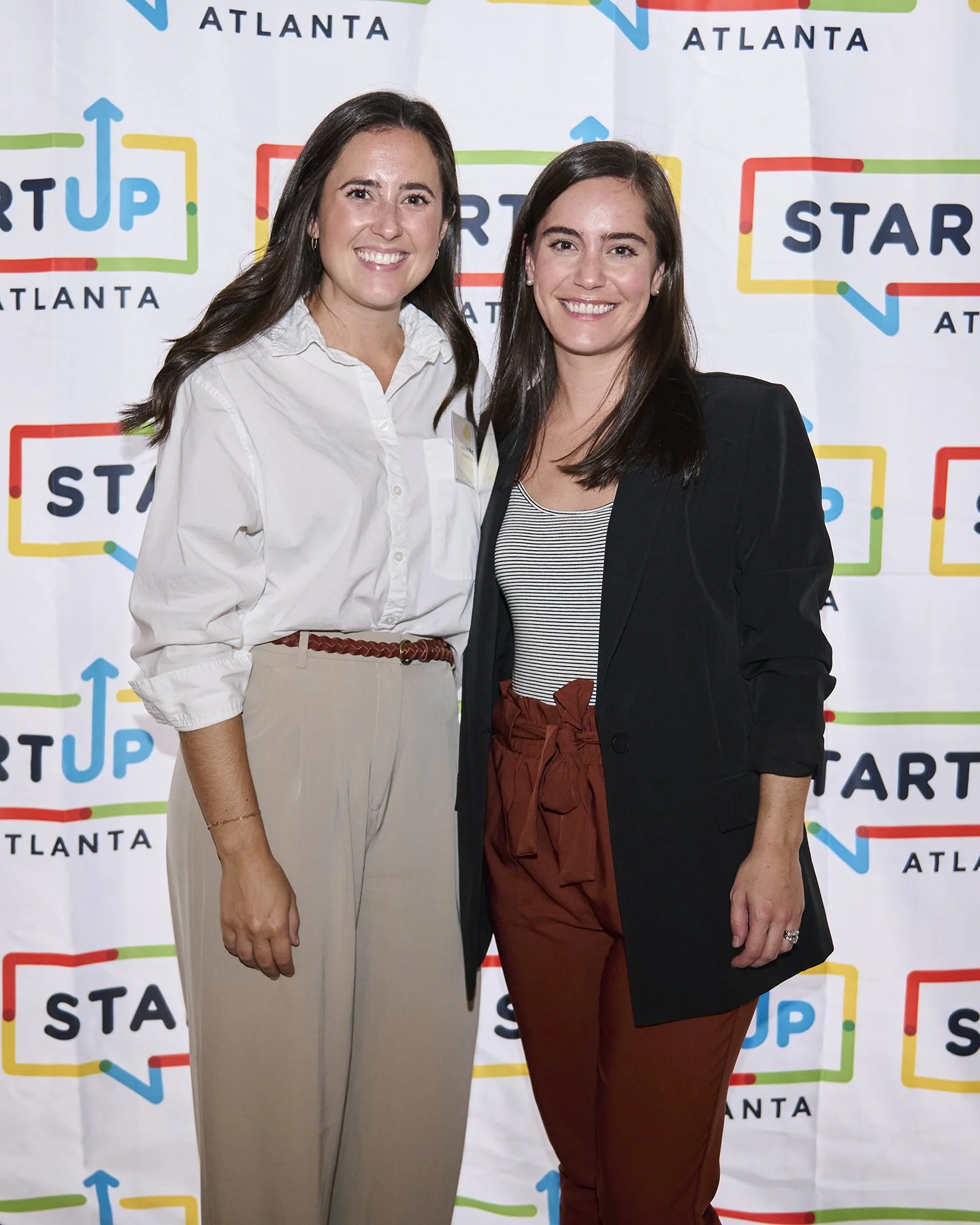 South Atlanta Photography - Startup Atlanta - Atlanta Startup Awards - 10-5-23 - DSC_9536.jpg