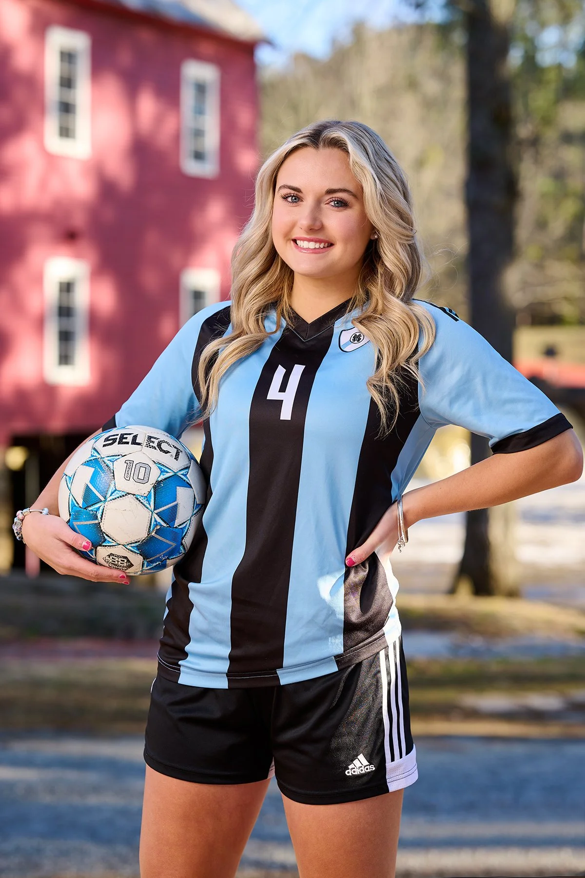 South Atlanta Photography - Starr's Mill Soccer - Senior Player Portraits - DSC_2189 - Cleaned Up - WEB.jpg