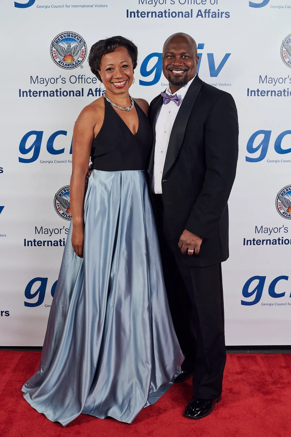 South Atlanta Photography - Consular Ball 2022 - DSC_3553.jpg
