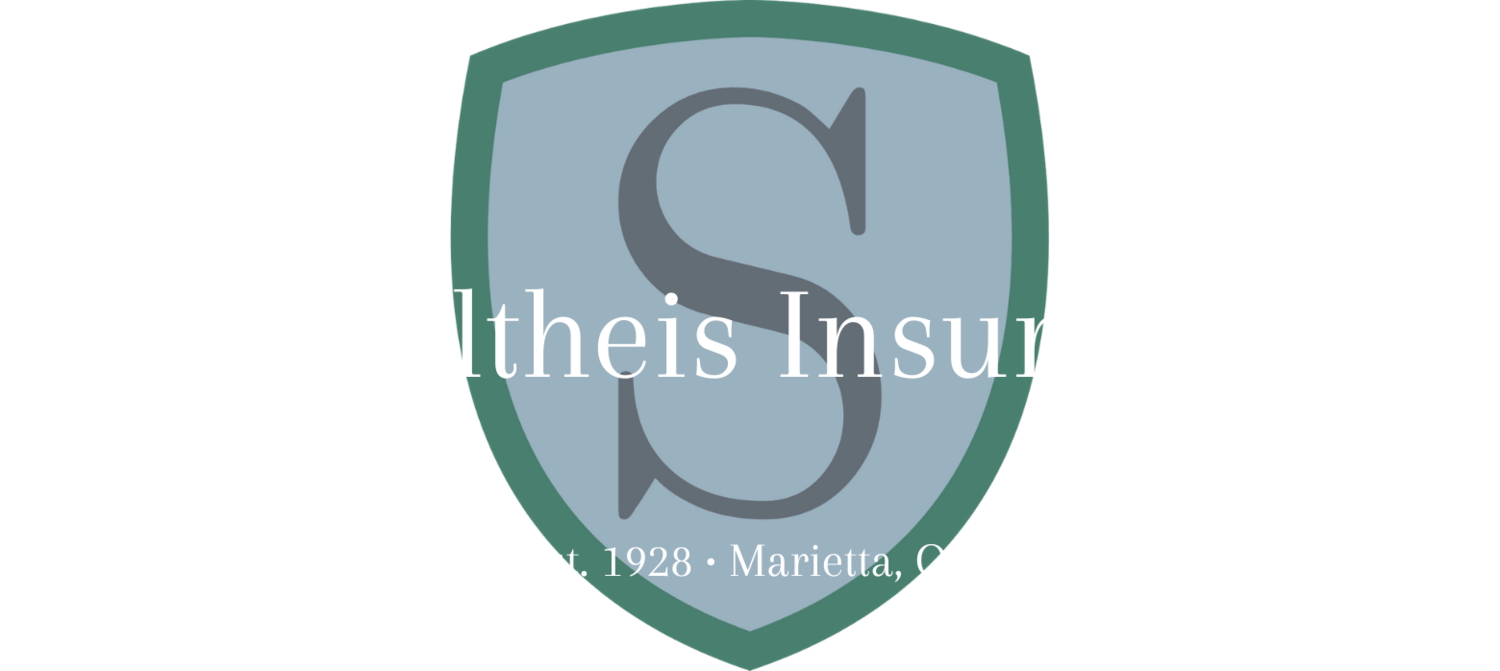 Schultheis Insurance